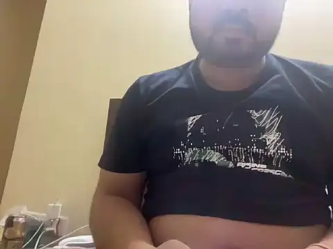 coolboy6566 online show from October 13, 6:53 pm