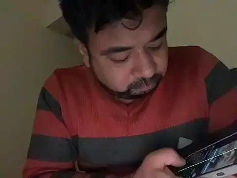 Snapshot of coolboy6566 chatting on December 19, 8:00 pm coolboy6566 online show from December 19, 8:00 pm