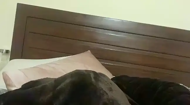 coolboy6566 online show from December 19, 10:32 pm