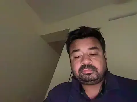 Snapshot of coolboy6566 chatting on March 21, 8:46 pm coolboy6566 online show from March 21, 8:46 pm