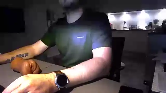 jensen38 online show from February 21, 10:37 pm