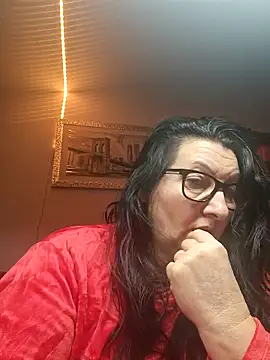 Snapshot of Genoveva73sexy chatting on March 21, 5:45 pm Genoveva73sexy online show from March 21, 5:45 pm