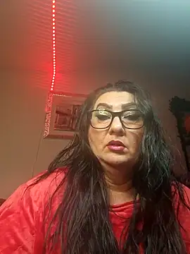 Snapshot of Genoveva73sexy chatting on March 20, 8:40 pm Genoveva73sexy online show from March 20, 8:40 pm