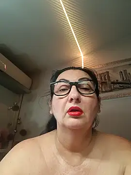 Snapshot of Genoveva73sexy chatting on September 12, 1:22 pm Genoveva73sexy online show from September 12, 1:22 pm
