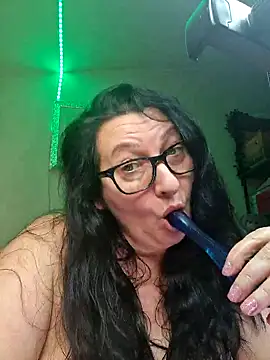 Snapshot of Genoveva73sexy chatting on February 18, 5:42 pm Genoveva73sexy online show from February 18, 5:42 pm