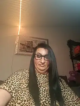Snapshot of Genoveva73sexy chatting on March 5, 12:44 pm Genoveva73sexy online show from March 5, 12:44 pm