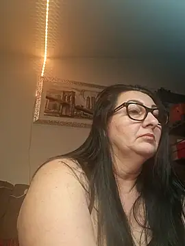 Snapshot of Genoveva73sexy chatting on March 6, 8:16 pm Genoveva73sexy online show from March 6, 8:16 pm