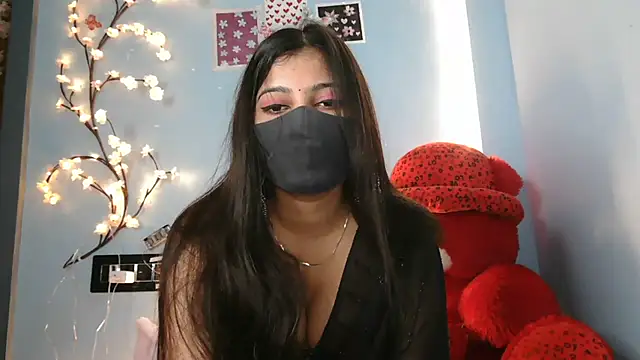Snapshot of Reena_Singh53 chatting on October 10, 11:00 am Reena Singh53 online show from October 10, 11:00 am