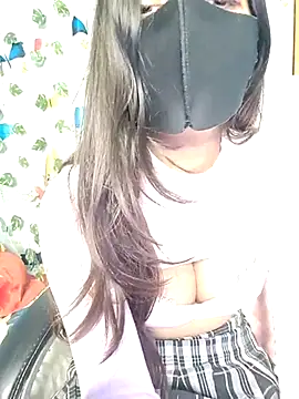 Snapshot of Reena_Singh53 chatting on February 28, 3:15 pm Reena Singh53 online show from February 28, 3:15 pm