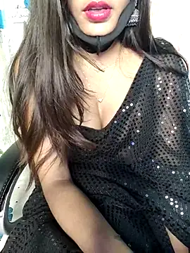 Snapshot of Reena_Singh53 chatting on March 10, 4:57 pm Reena Singh53 online show from March 10, 4:57 pm