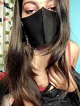 Snapshot of Reena_Singh53 chatting on February 17, 2:06 pm Reena Singh53 online show from February 17, 2:06 pm
