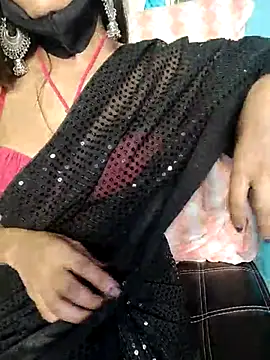 Snapshot of Reena_Singh53 chatting on March 2, 12:14 pm Reena Singh53 online show from March 2, 12:14 pm