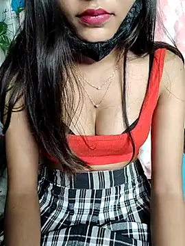 Snapshot of Reena_Singh53 chatting on February 19, 2:22 pm Reena Singh53 online show from February 19, 2:22 pm