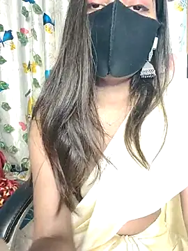 Snapshot of Reena_Singh53 chatting on February 26, 2:05 pm Reena Singh53 online show from February 26, 2:05 pm