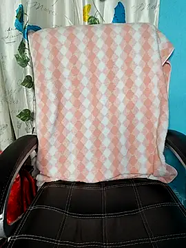Snapshot of Reena_Singh53 chatting on March 20, 4:42 pm Reena Singh53 online show from March 20, 4:42 pm