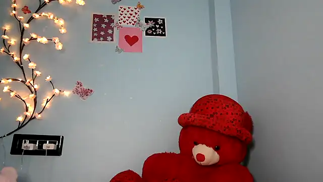 Snapshot of Reena_Singh53 chatting on September 10, 12:37 pm Reena Singh53 online show from September 10, 12:37 pm