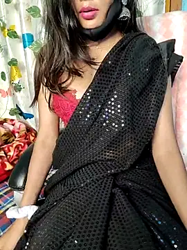 Snapshot of Reena_Singh53 chatting on March 16, 7:17 pm Reena Singh53 online show from March 16, 7:17 pm