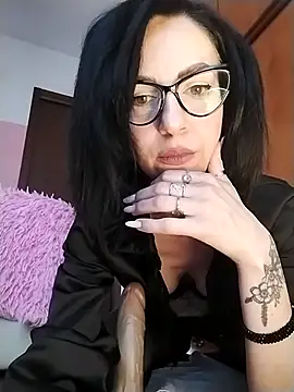 dahlia 82 online show from May 12, 8:43 am