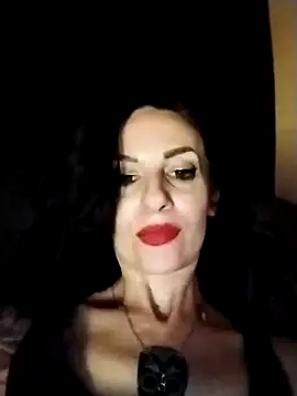 dahlia 82 online show from July 13, 10:42 pm