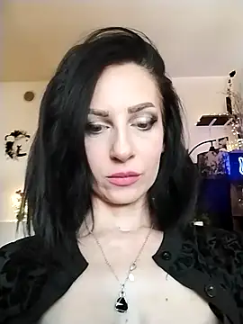 dahlia 82 online show from July 10, 8:47 am