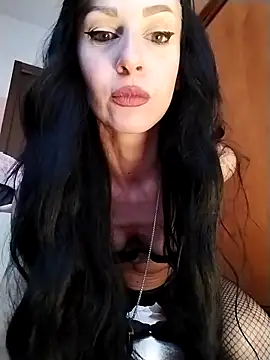 dahlia 82 online show from April 23, 8:21 am