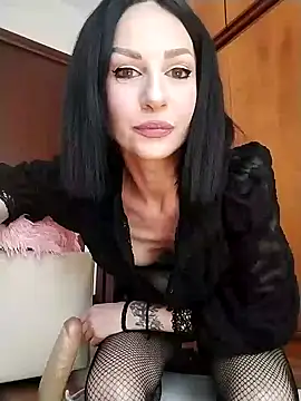 dahlia 82 online show from May 22, 12:14 pm