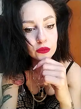 dahlia 82 online show from May 28, 10:22 am
