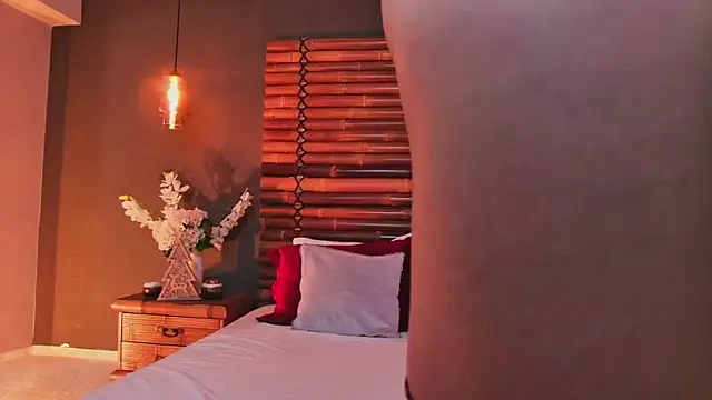 MadilynFox online show from December 16, 8:02 pm