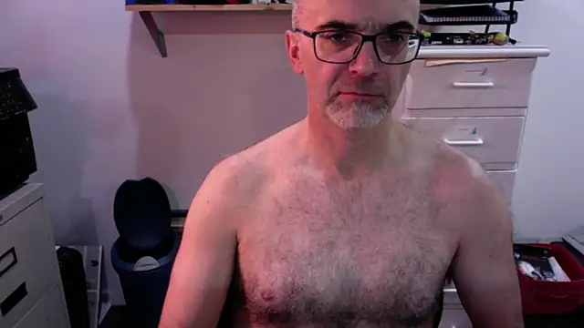 Snapshot of MaxVain chatting on December 30, 8:58 pm MaxVain online show from December 30, 8:58 pm