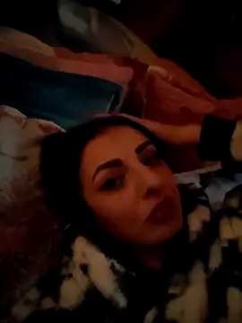 Snapshot of Cataleya442768 chatting on December 8, 12:41 pm Cataleya442768 online show from December 8, 12:41 pm