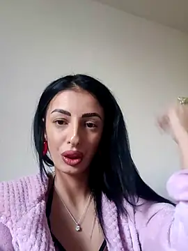 Snapshot of Cataleya442768 chatting on November 5, 12:08 pm Cataleya442768 online show from November 5, 12:08 pm