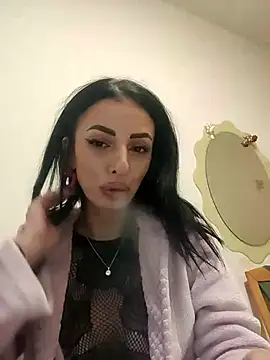 Snapshot of Cataleya442768 chatting on November 9, 3:38 pm Cataleya442768 online show from November 9, 3:38 pm