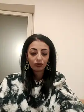 Snapshot of Cataleya442768 chatting on December 1, 6:02 pm Cataleya442768 online show from December 1, 6:02 pm