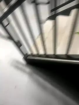 Snapshot of zeekBbc chatting on October 26, 11:54 am zeekBbc online show from October 26, 11:54 am