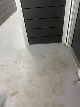 Snapshot of zeekBbc chatting on February 28, 10:15 am zeekBbc online show from February 28, 10:15 am