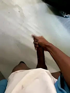 Snapshot of zeekBbc chatting on October 25, 4:40 pm zeekBbc online show from October 25, 4:40 pm