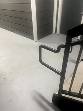 Snapshot of zeekBbc chatting on November 29, 9:09 am zeekBbc online show from November 29, 9:09 am