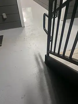 Snapshot of zeekBbc chatting on October 24, 10:58 am zeekBbc online show from October 24, 10:58 am