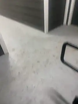 Snapshot of zeekBbc chatting on February 8, 8:45 am zeekBbc online show from February 8, 8:45 am