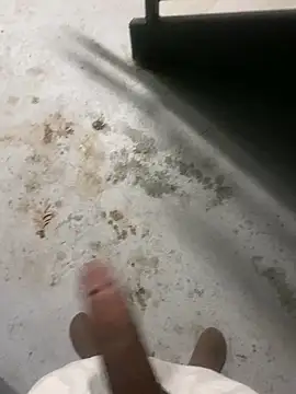 Snapshot of zeekBbc chatting on March 15, 9:05 am zeekBbc online show from March 15, 9:05 am