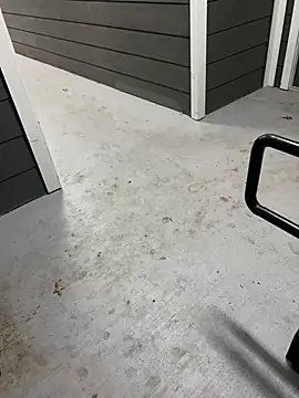 Snapshot of zeekBbc chatting on February 10, 2:54 am zeekBbc online show from February 10, 2:54 am