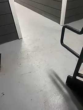 Snapshot of zeekBbc chatting on October 30, 6:01 am zeekBbc online show from October 30, 6:01 am