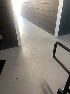 Snapshot of zeekBbc chatting on November 9, 10:47 pm zeekBbc online show from November 9, 10:47 pm