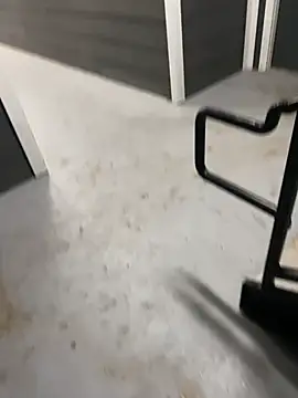 Snapshot of zeekBbc chatting on February 11, 6:46 am zeekBbc online show from February 11, 6:46 am