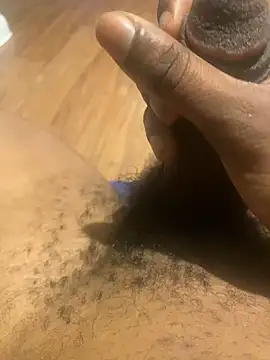 Snapshot of zeekBbc chatting on March 6, 8:16 pm zeekBbc online show from March 6, 8:16 pm