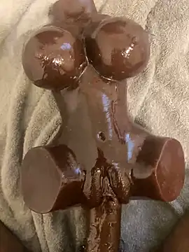 Snapshot of zeekBbc chatting on January 15, 3:18 pm zeekBbc online show from January 15, 3:18 pm