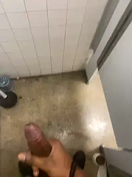 Snapshot of zeekBbc chatting on January 29, 11:46 pm zeekBbc online show from January 29, 11:46 pm