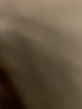 Snapshot of zeekBbc chatting on February 11, 5:26 am zeekBbc online show from February 11, 5:26 am