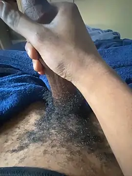 Snapshot of zeekBbc chatting on December 26, 9:47 pm zeekBbc online show from December 26, 9:47 pm