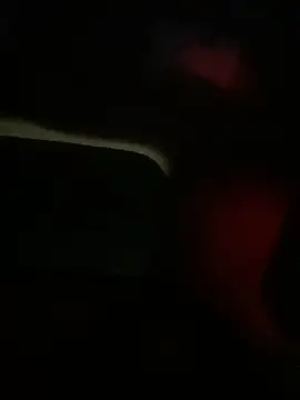 Snapshot of zeekBbc chatting on March 6, 1:58 am zeekBbc online show from March 6, 1:58 am